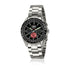Reloj Hombre Bobroff BF0014 (Ø 42 mm)